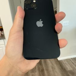 Iphone 13 128gb * Factory Unlocked*