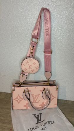 Bolso