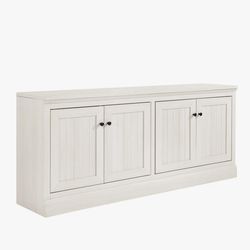 BRAND NEW TV STAND IN BOX