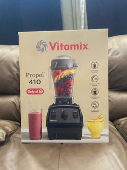 Vitamix Propel 410