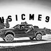 Musicme916