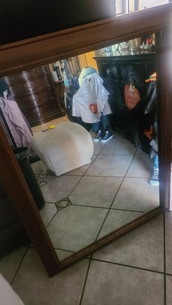 Mirror