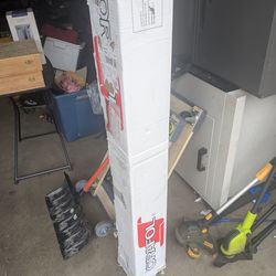 651 Orafol Vinyl Banner Roll