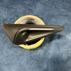 2024-2025 TESLA Model 3/Y Left Fender Camera/ Signal Light OEM  1820734-00-D