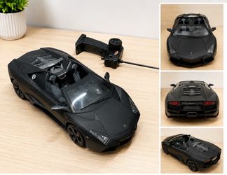 Lamborghini Reventón remote control car
