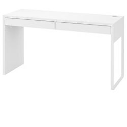 Ikea Desk