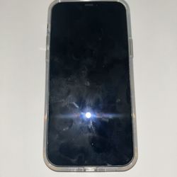 iPhone 12 (no Sim Restrictions)