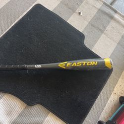 Easton Hyperlite Bat (25 Inch Drop 13)