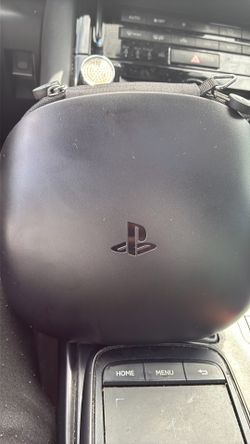 PS5 Dual Sense elite controller