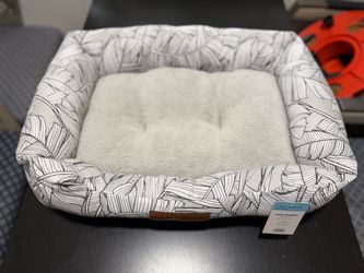 Pet Bed