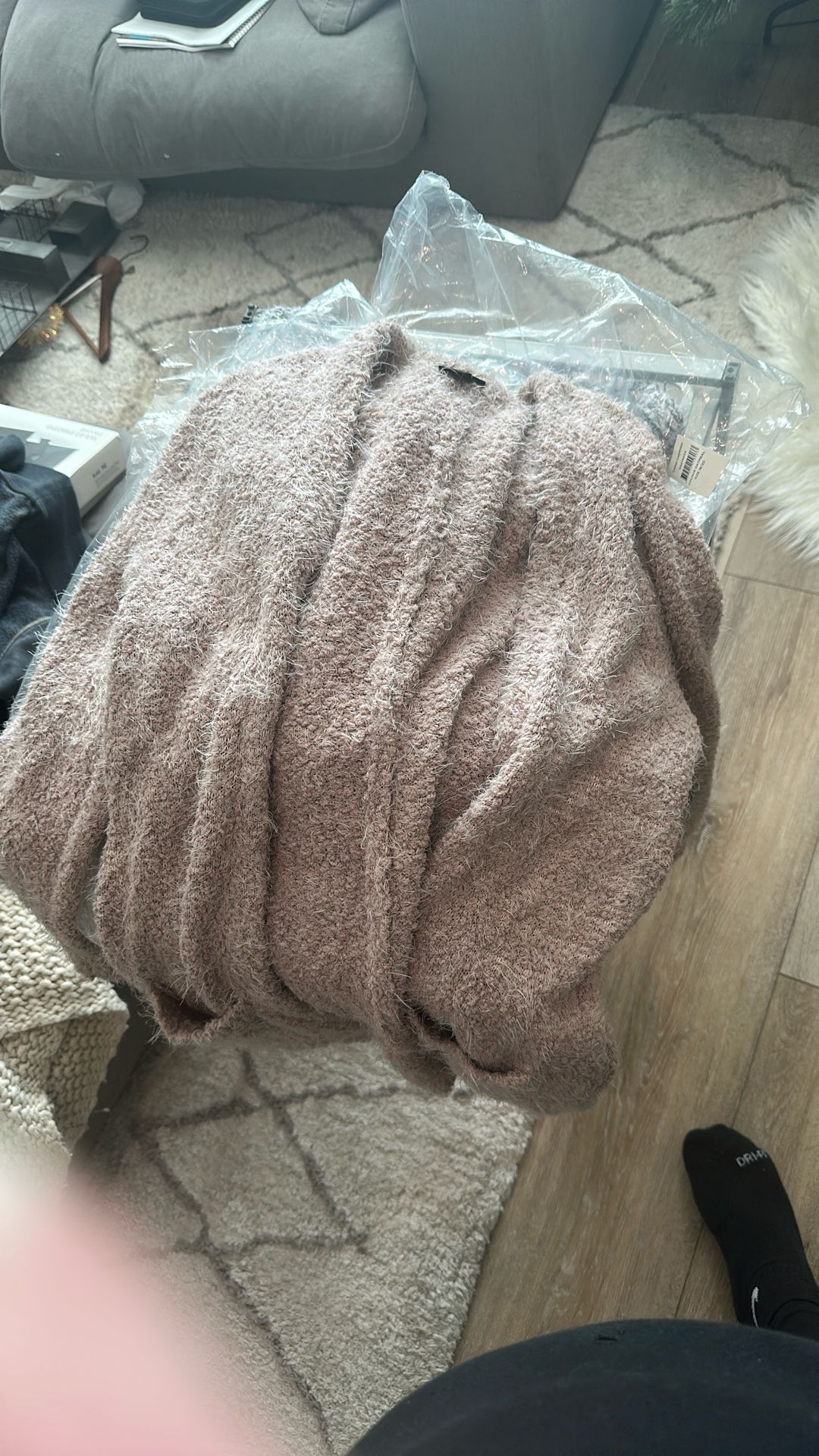 Torrid Cardigan 0 Like New