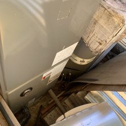 Raheem Ac Unit Split 