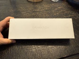 Apple watch Series 9 