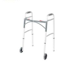 Used Walker
