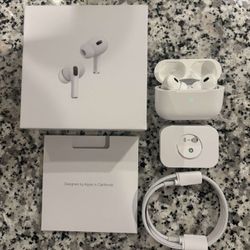 Earbud Pros Exclusive Deal