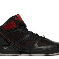 Adidas Zero Rose 1.5 Restomod