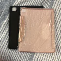iPad Pro Case