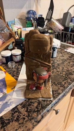 Book holder