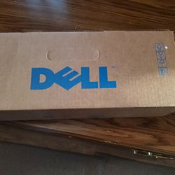 Dell Ink Cartridge