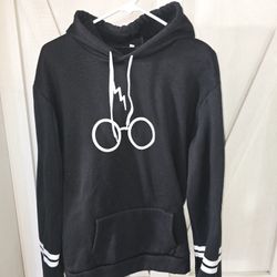 Harry Potter Hoodie 