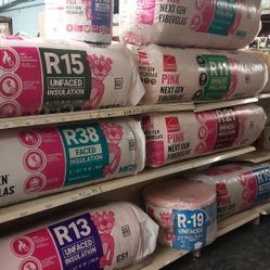 INSULATION  /INSULATION 