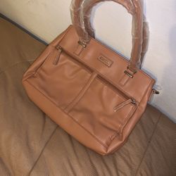 Women's Purse 
