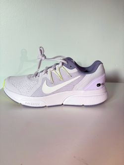 🔥 Nike Zoom Span 3 | New | Women 7