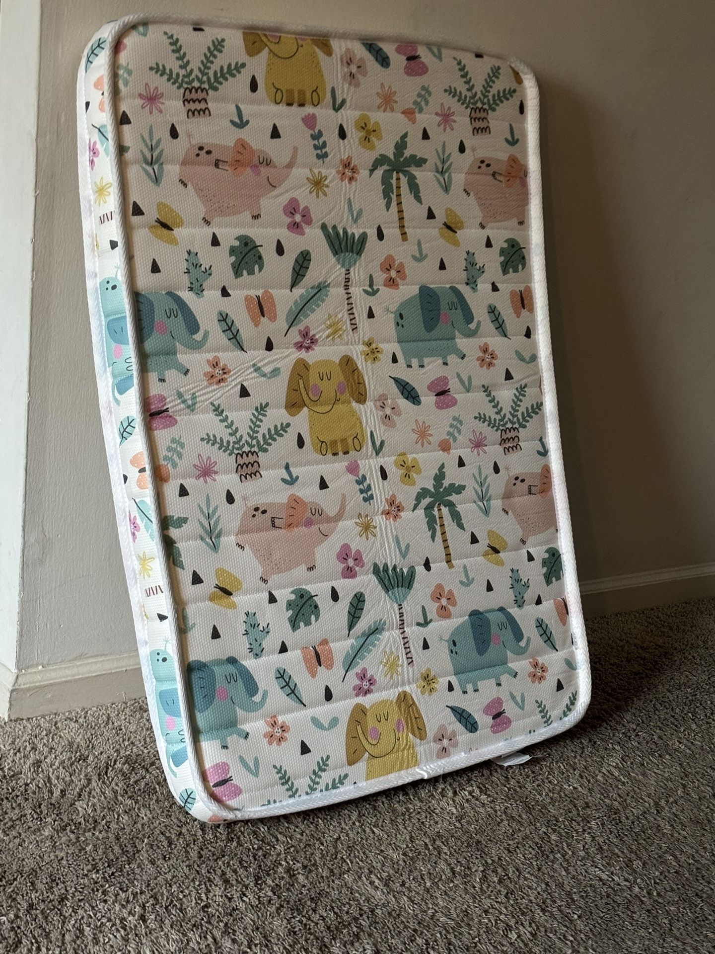 Kids Mattress