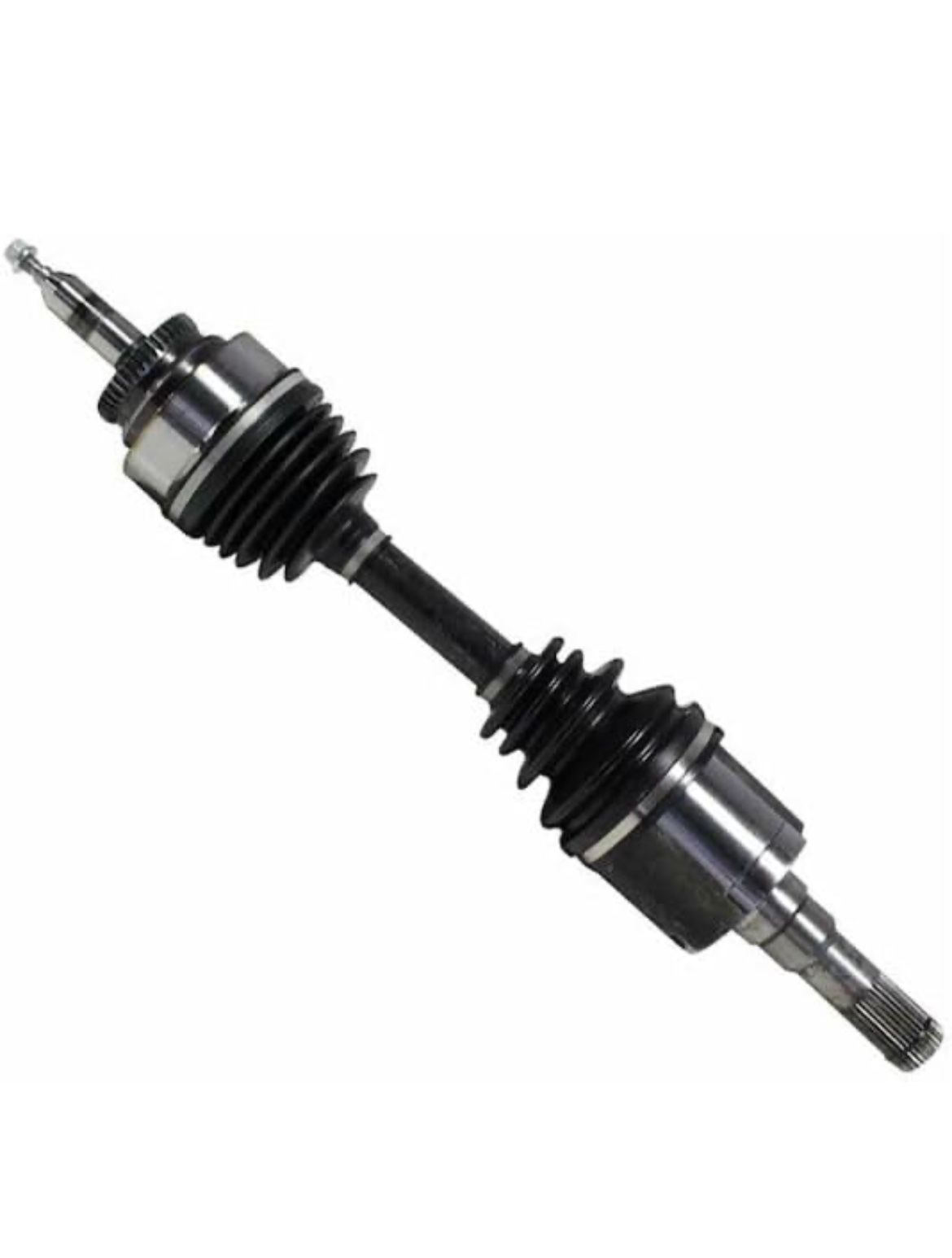 2010-2014 F150 Raptor CV Axle