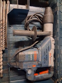 Bosch  Roto Hammer