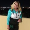 Annette