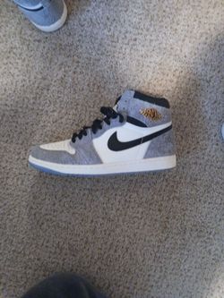 Air Jordan 1 Retro High OG