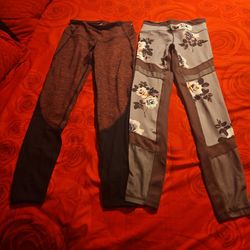 Leggings