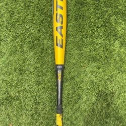 Easton XL1 BBCOR Baseball Bat 
