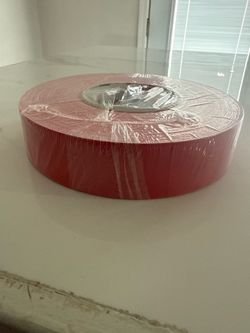 Red Tape 10 for $80 All New