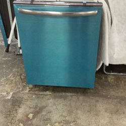 Dishwasher Starting At  249 And Up