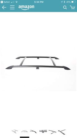 Brand New Perrycraft AV4078-B Aventura Black 40" Wide x 78" Long