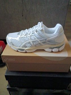 Asics Gel Cumulus