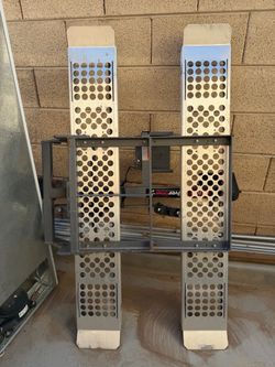 Mobility chair Lift