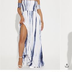 Women’s Dresses 