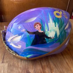 Disney Princess Helmet 