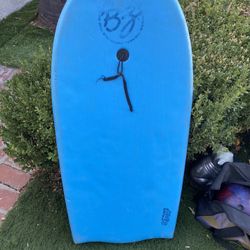 Boogie Board 