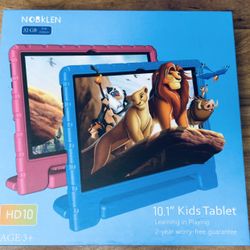 Tablet