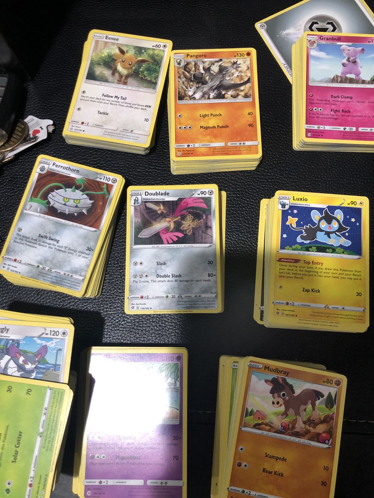 pokemon cards trainers 2023 Pokmon TCG Standard Format Rotation and Pokmon Tool Errata