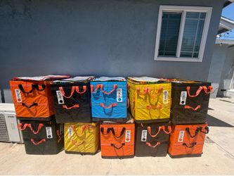 Amazon totes