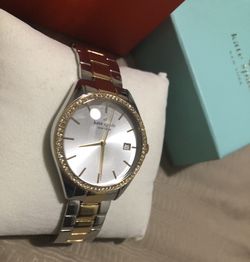 Watch Kate spade ♠️