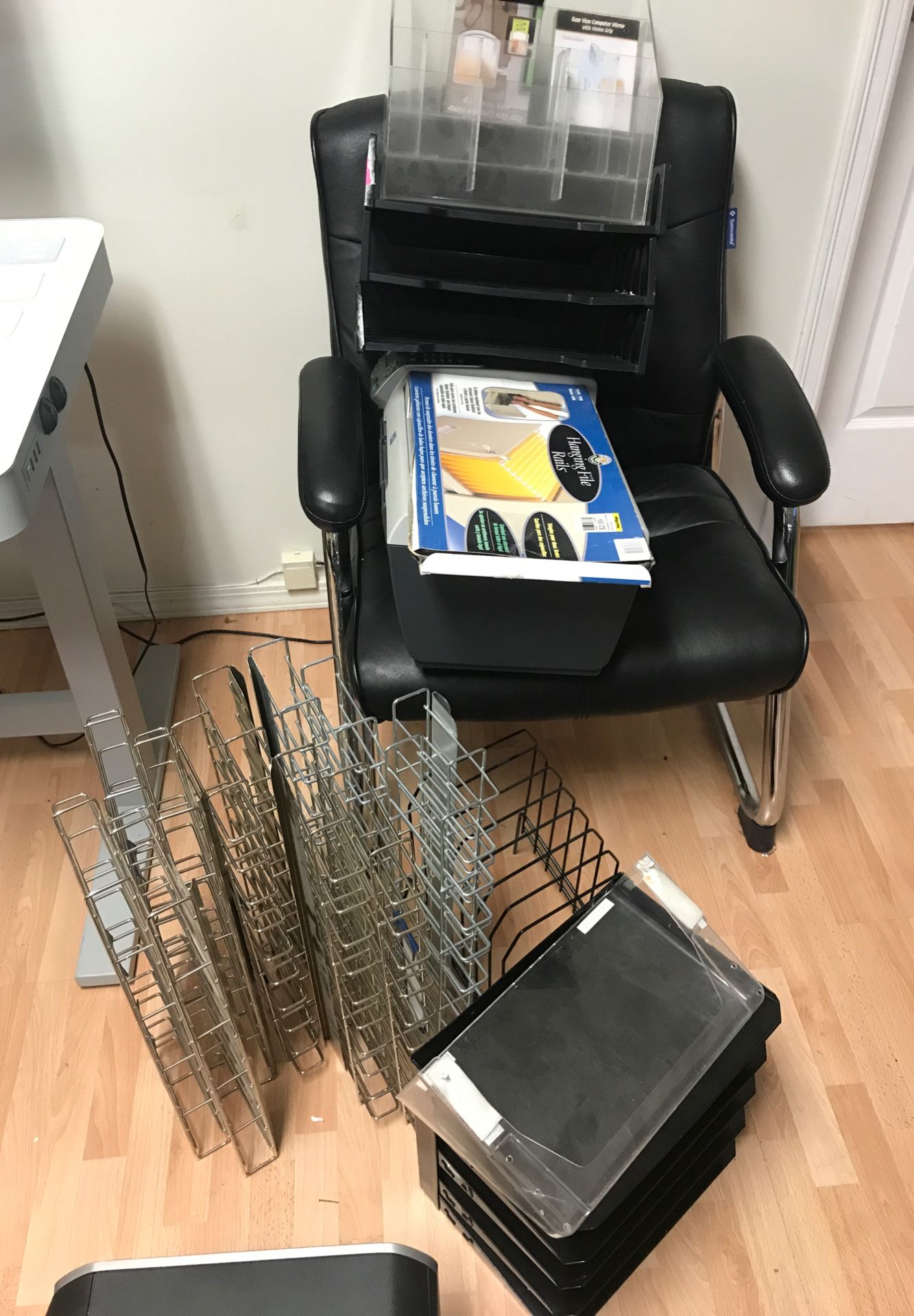 Miscellaneous Office Supplies for Sale in Tukwila, WA OfferUp