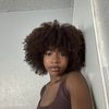 Amirah