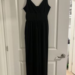 4 Medium Size Dresses