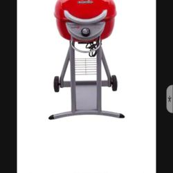   Bistro  Electric Grill

.. Brand New 